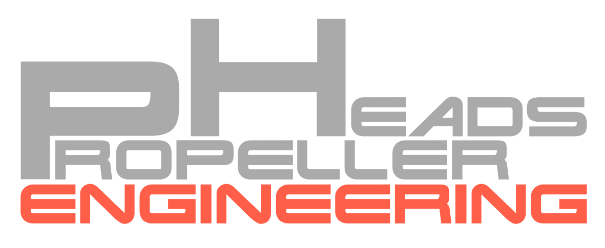 PropellerHeads Engineering
